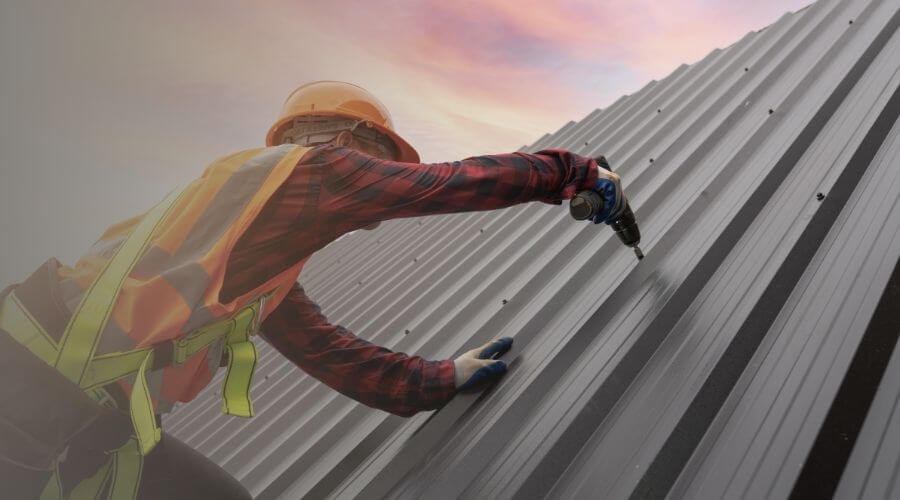 Professional Storm Sewer Service in Concord, AR